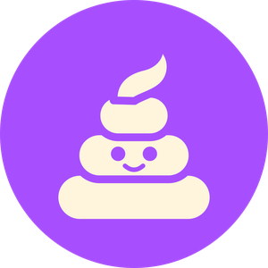 kakacoin mark