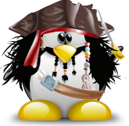 KaKaCoin 2014 Linux wallet