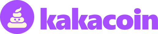 kakacoin