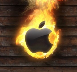 KaKaCoin 2014 Mac wallet