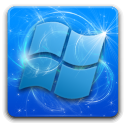 KaKaCoin 2014 Windows wallet
